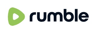 Old Time Knowledge on Rumble