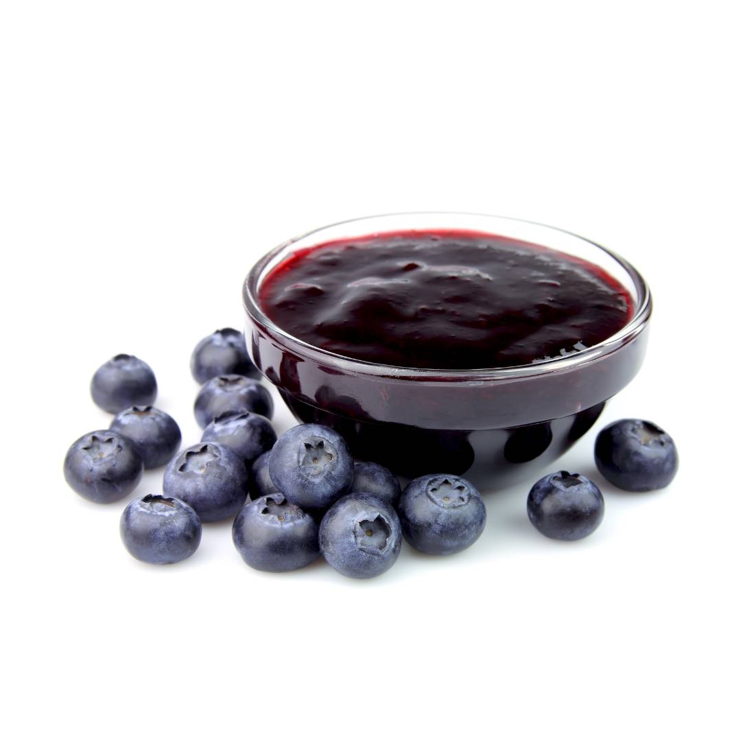 How to fix jam or jelly that didn’t set